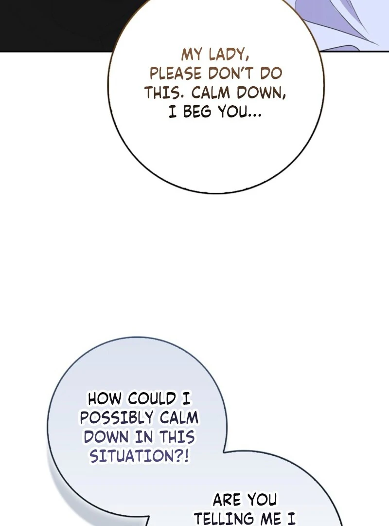 Chapter 39 - Image 18