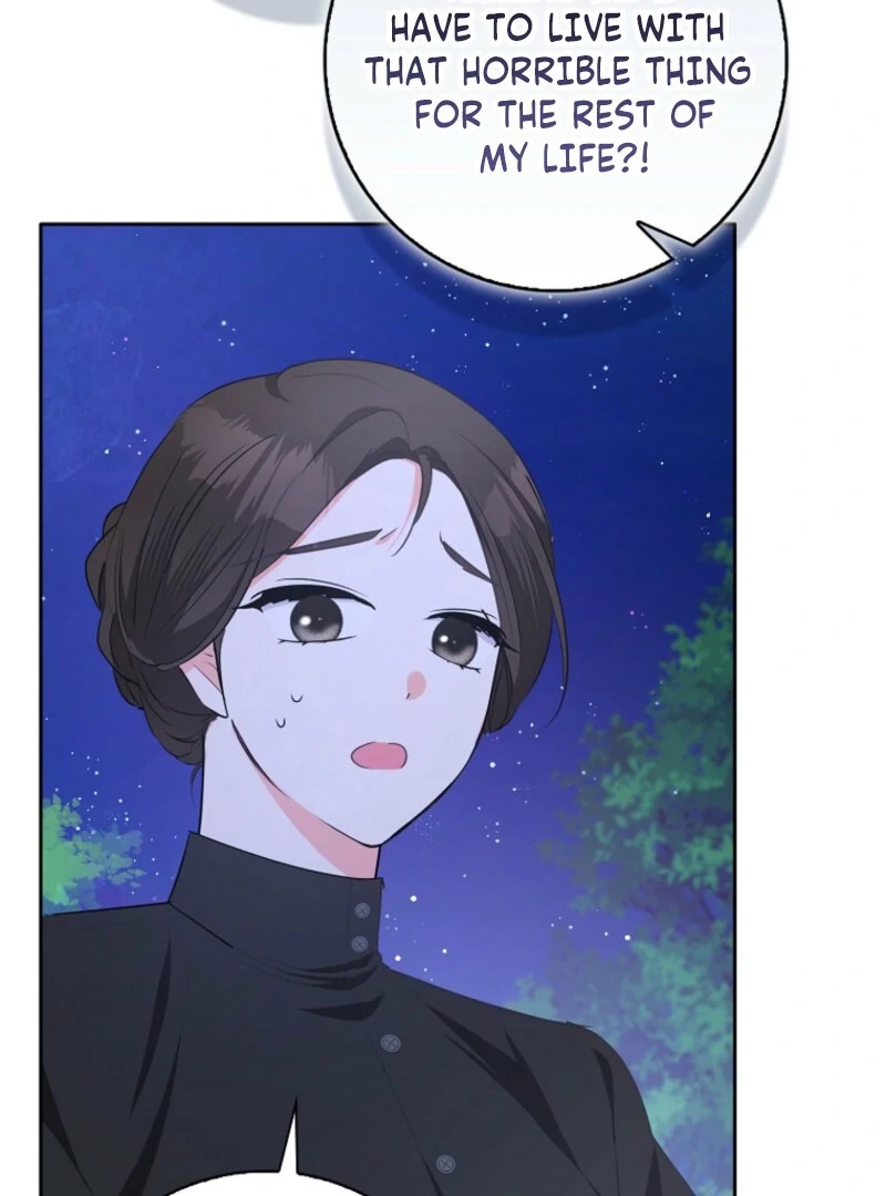 Chapter 39 - Image 19