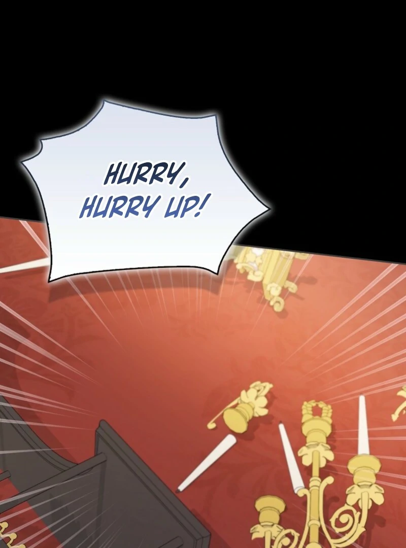 Chapter 39 - Image 2