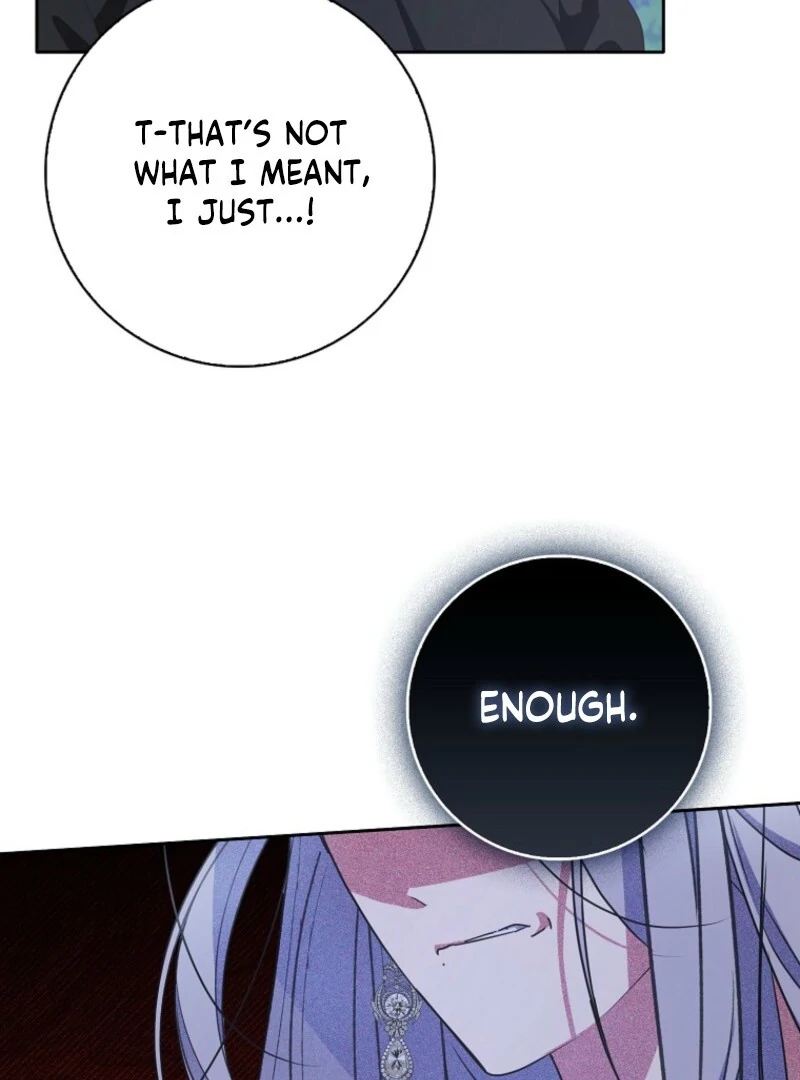 Chapter 39 - Image 20