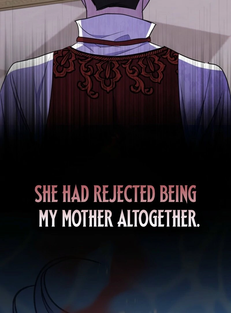 Chapter 39 - Image 29