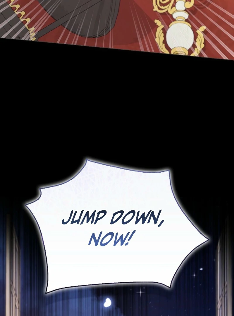 Chapter 39 - Image 3