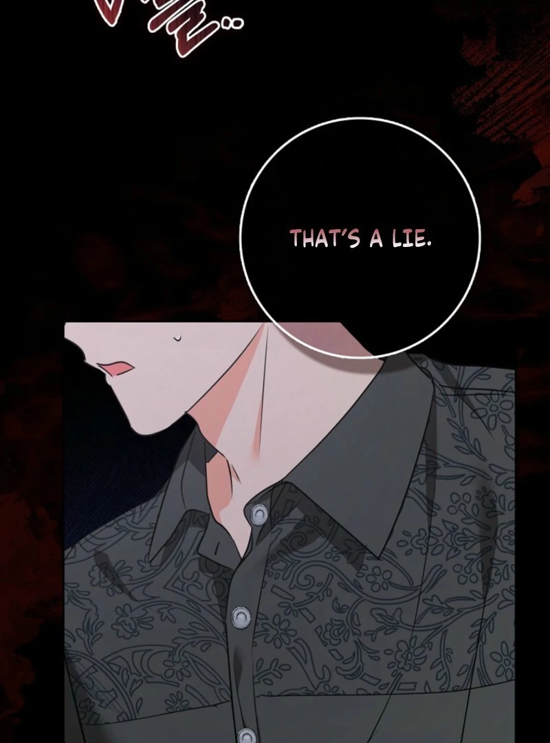 Chapter 39 - Image 34