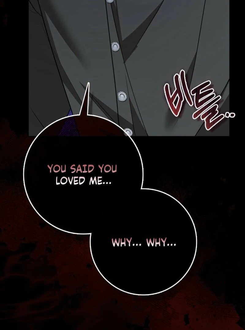 Chapter 39 - Image 35
