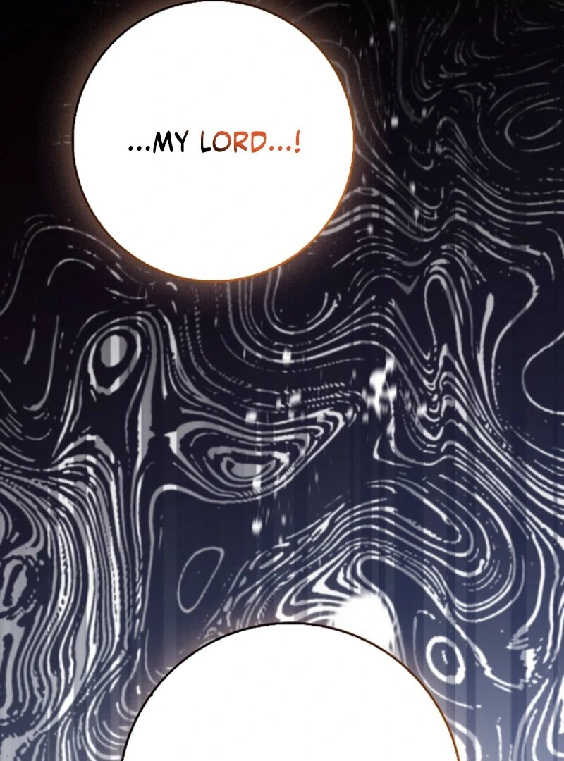 Chapter 39 - Image 39