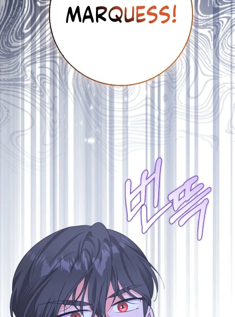 Chapter 39 - Image 40