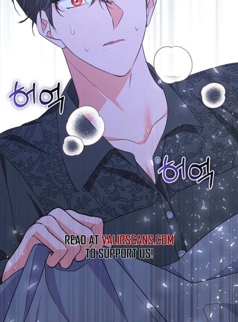 Chapter 39 - Image 41