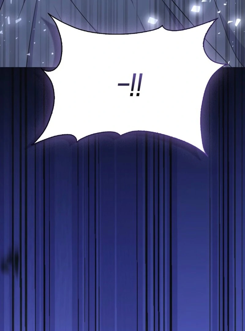 Chapter 39 - Image 42