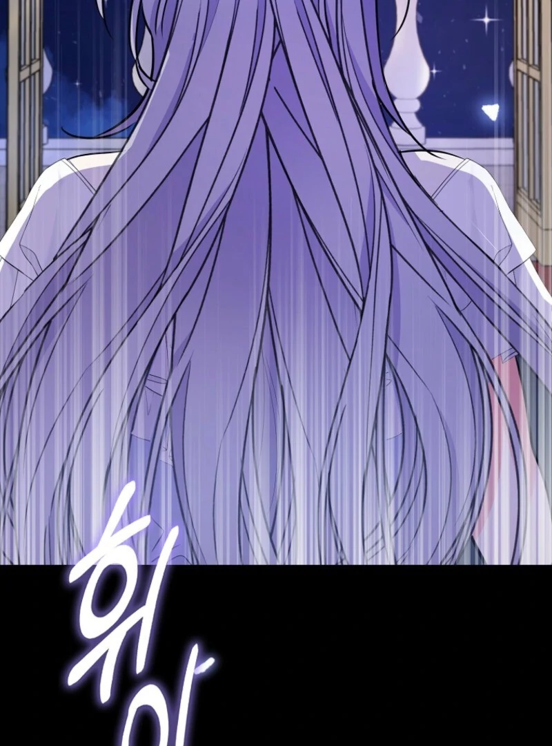 Chapter 39 - Image 5