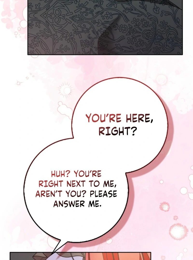 Chapter 39 - Image 54