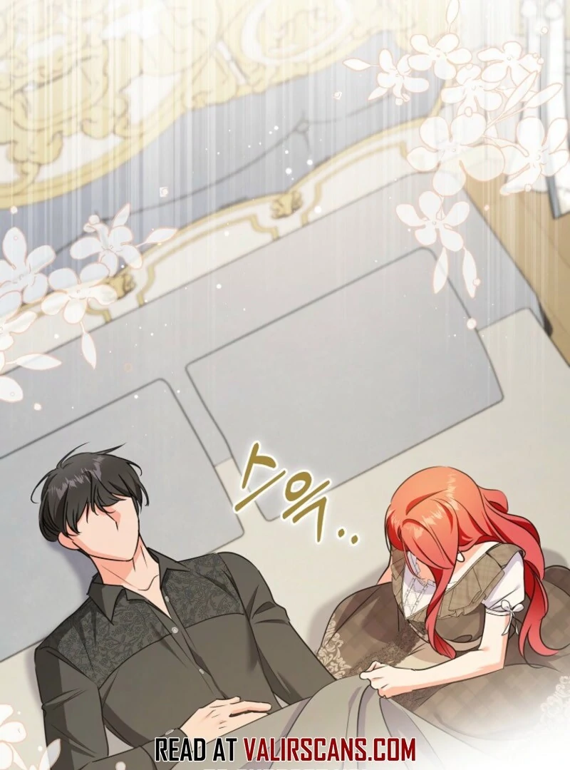 Chapter 39 - Image 62