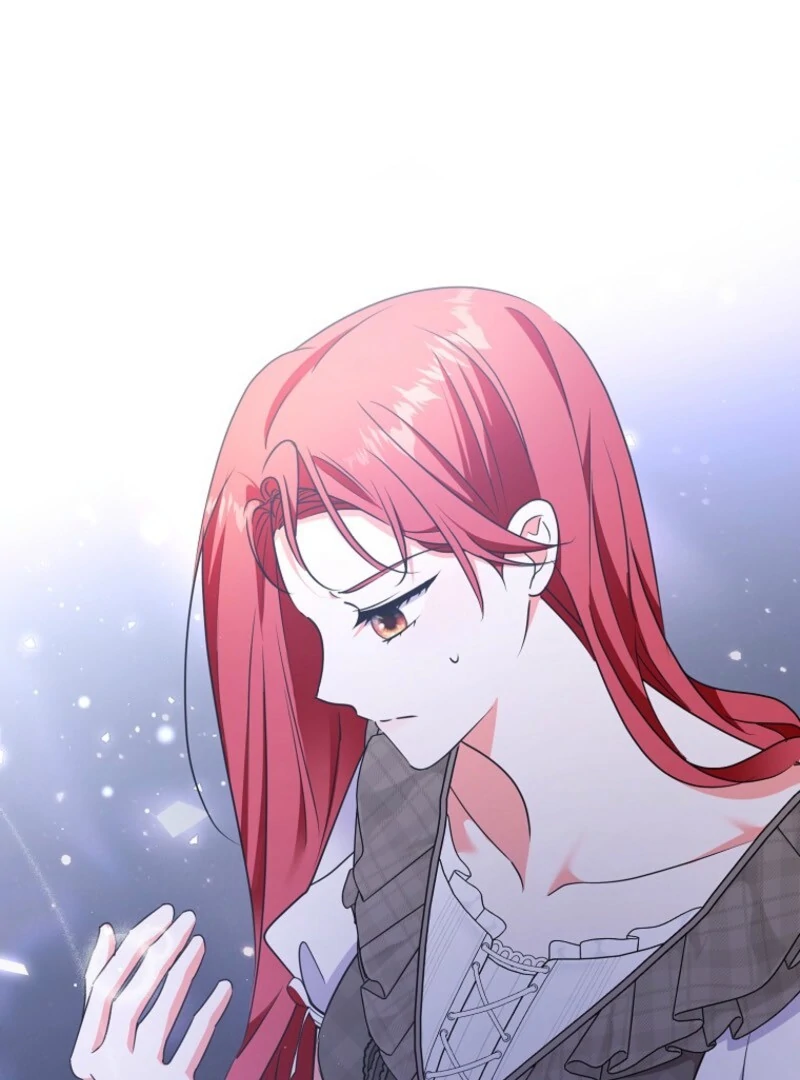 Chapter 39 - Image 67