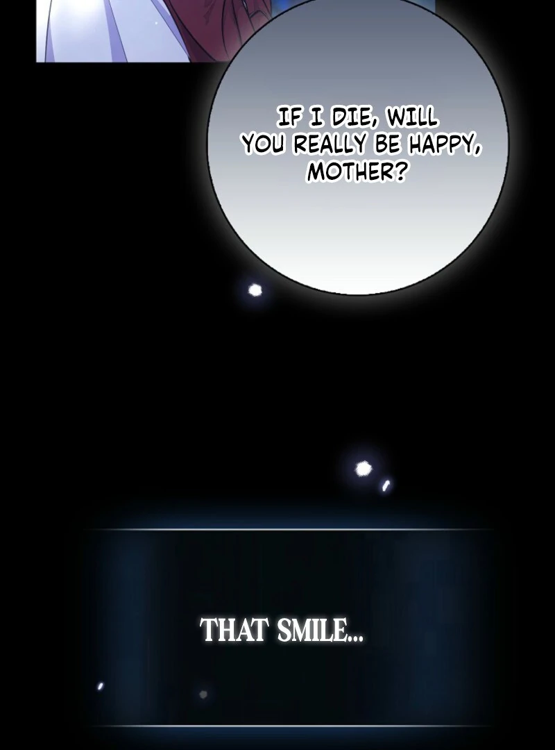 Chapter 39 - Image 7