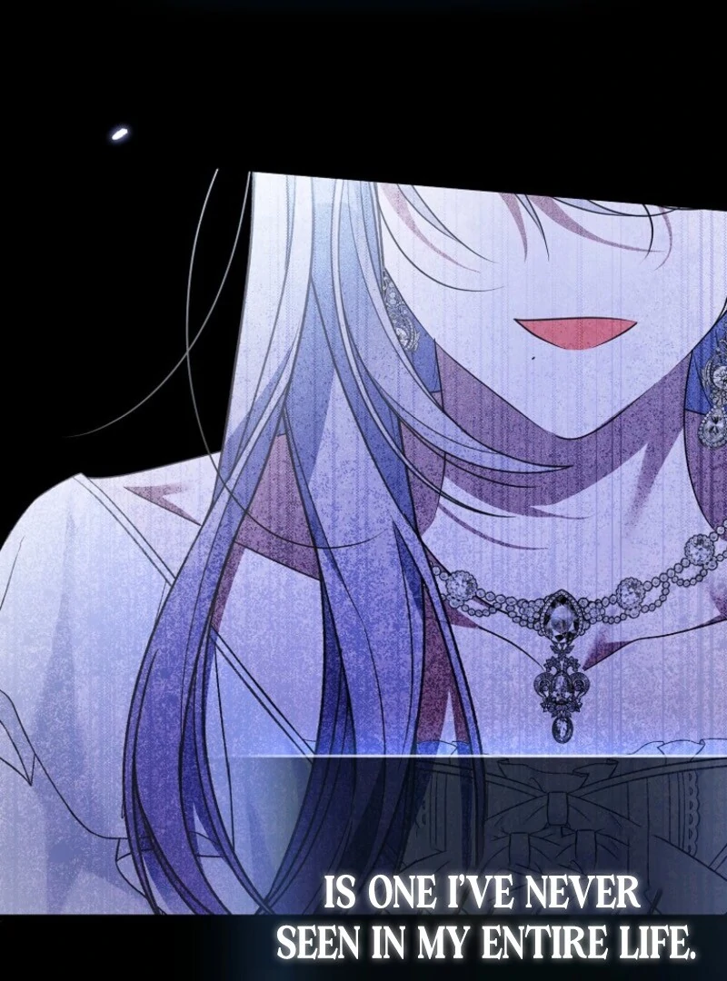 Chapter 39 - Image 8
