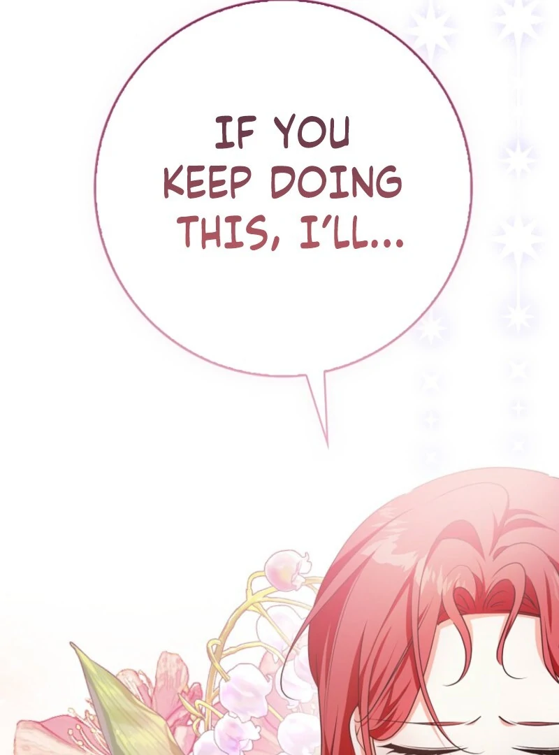 Chapter 39 - Image 81