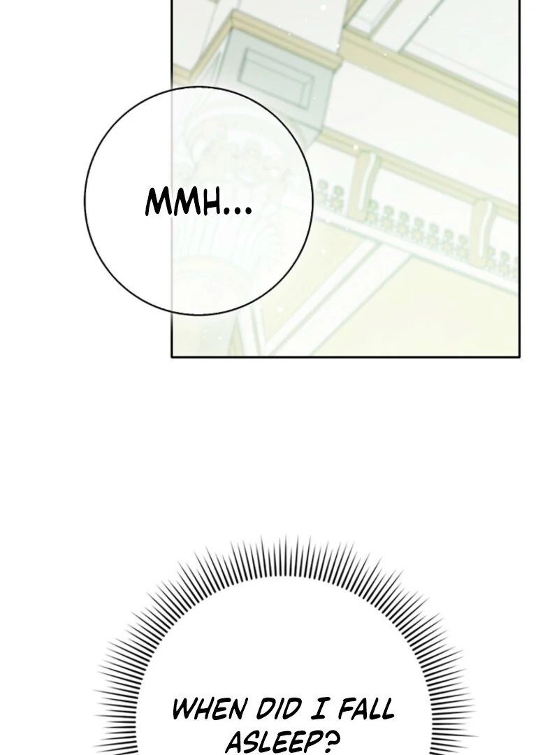 Chapter 39 - Image 85