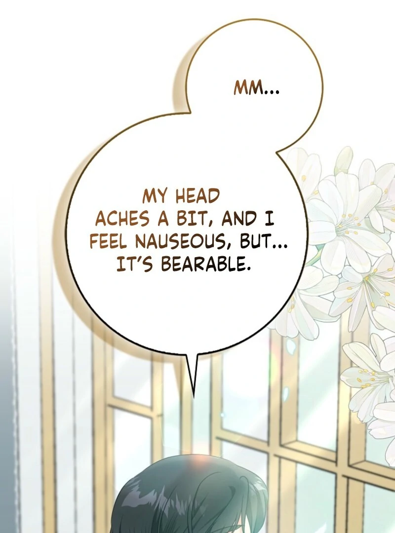 Chapter 39 - Image 89