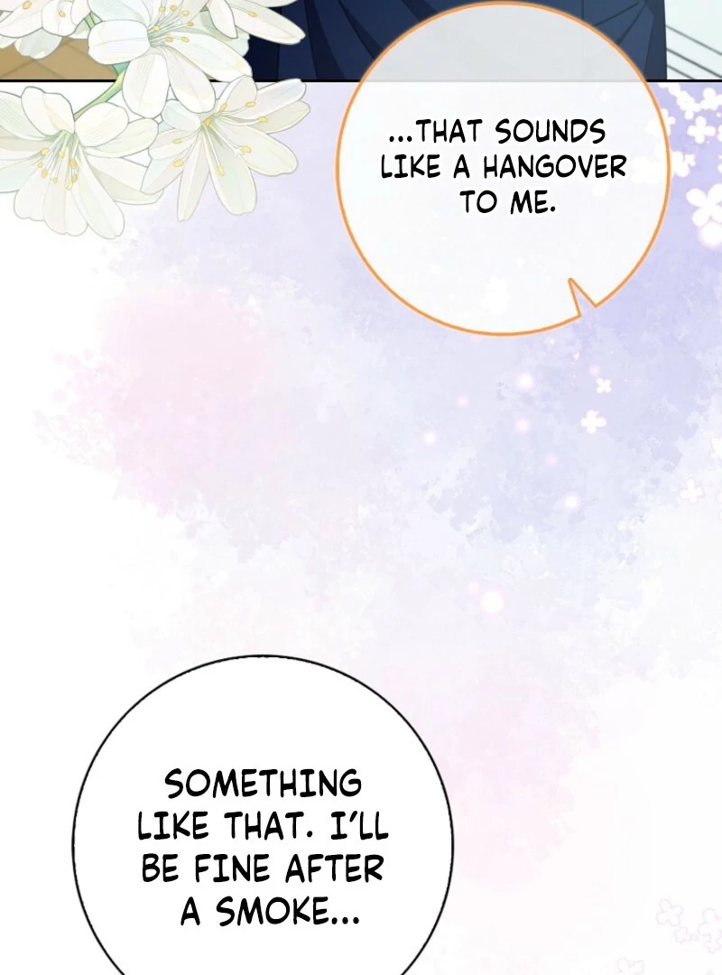 Chapter 39 - Image 91