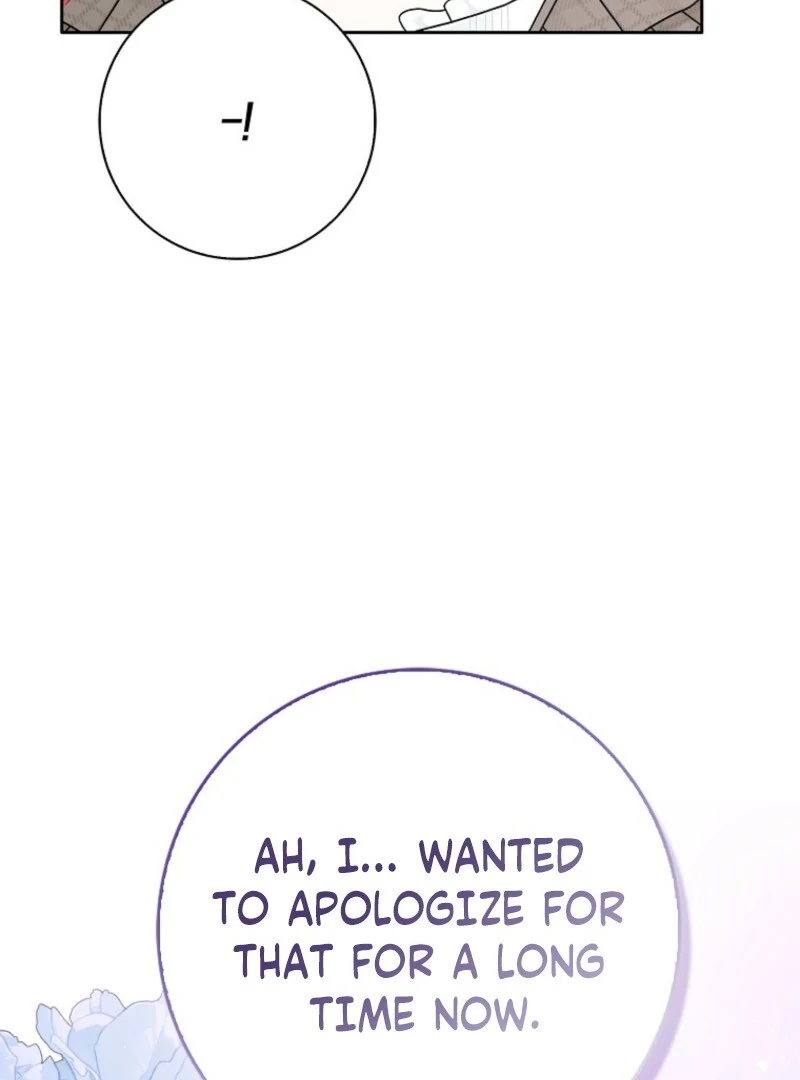 Chapter 39 - Image 98