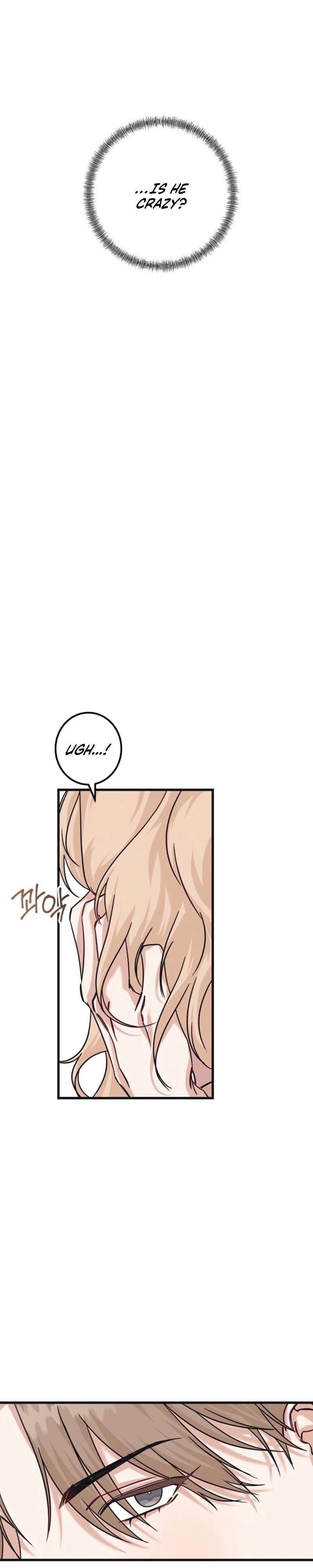 Chapter 1 - Image 10