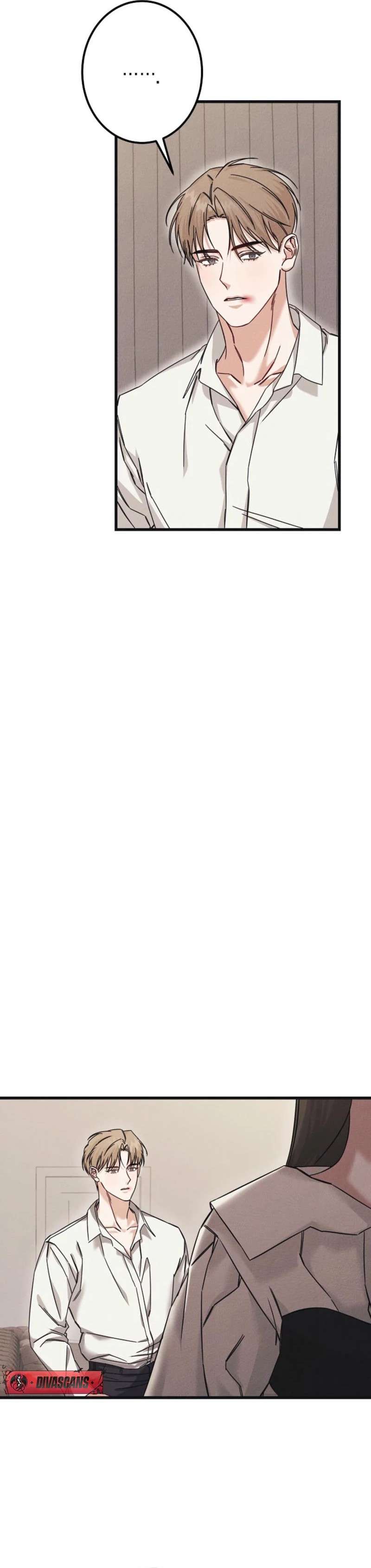 Chapter 1 - Image 13