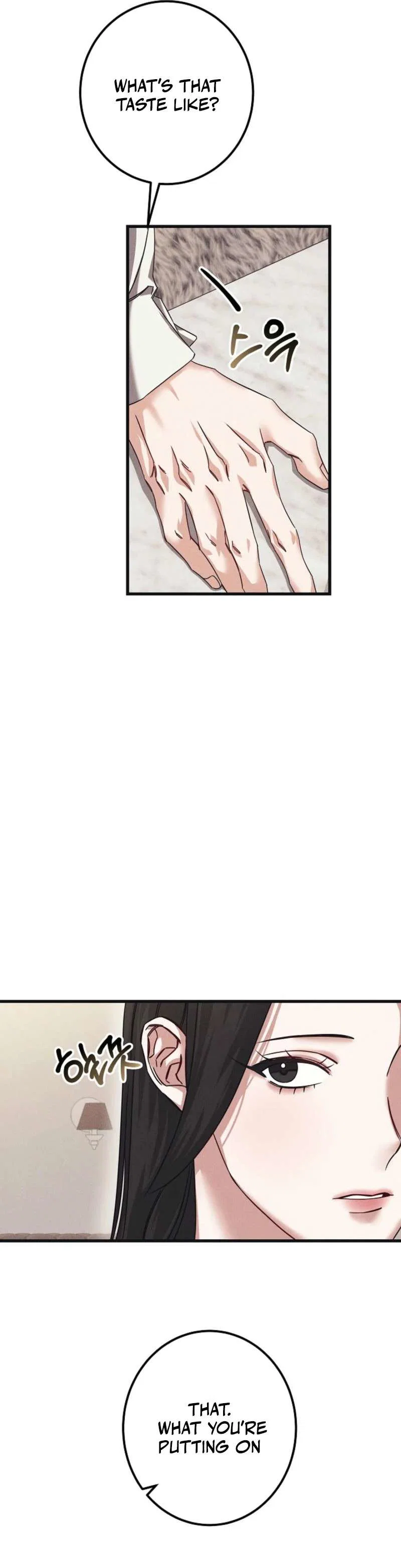 Chapter 1 - Image 14