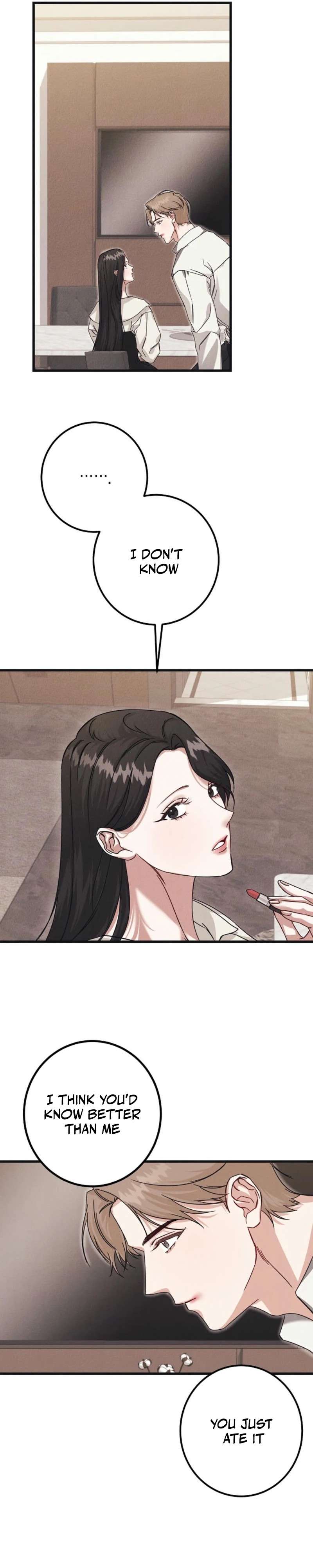 Chapter 1 - Image 15