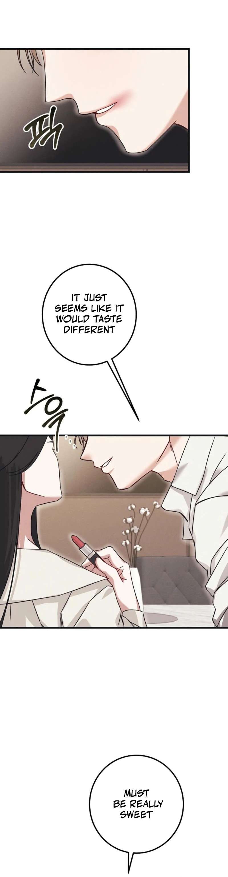 Chapter 1 - Image 16