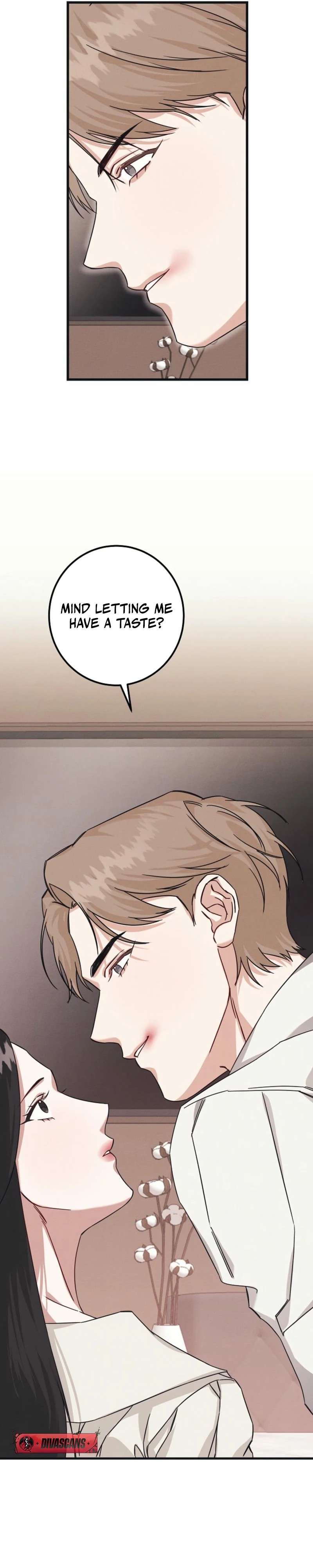 Chapter 1 - Image 17