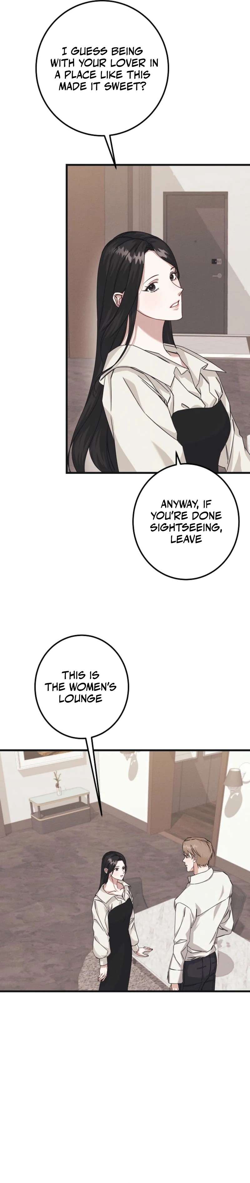 Chapter 1 - Image 19