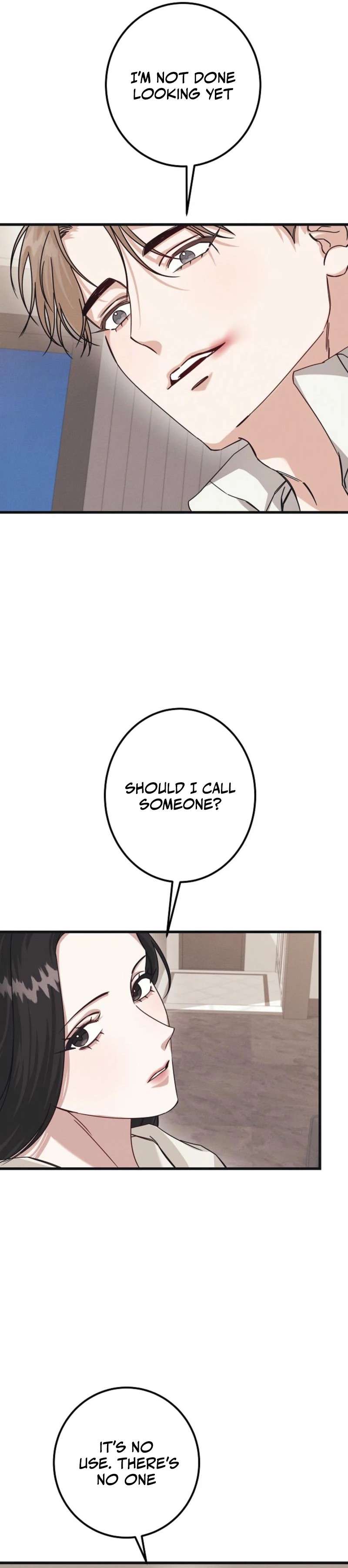 Chapter 1 - Image 20