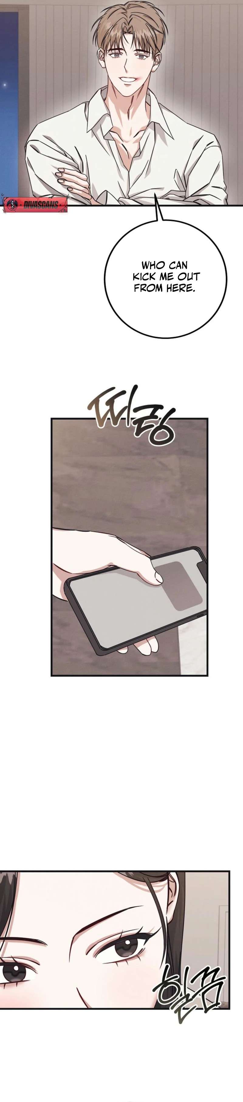 Chapter 1 - Image 21