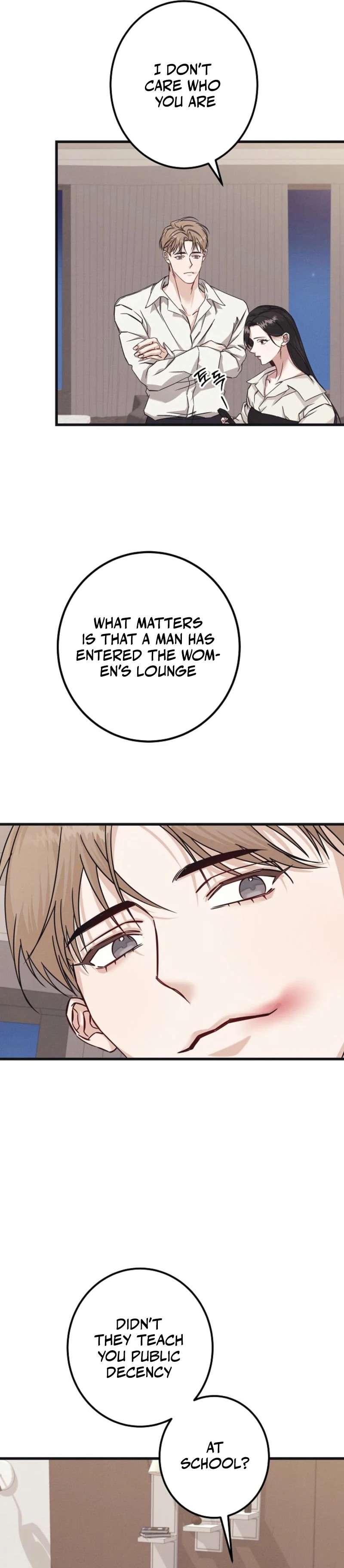 Chapter 1 - Image 22