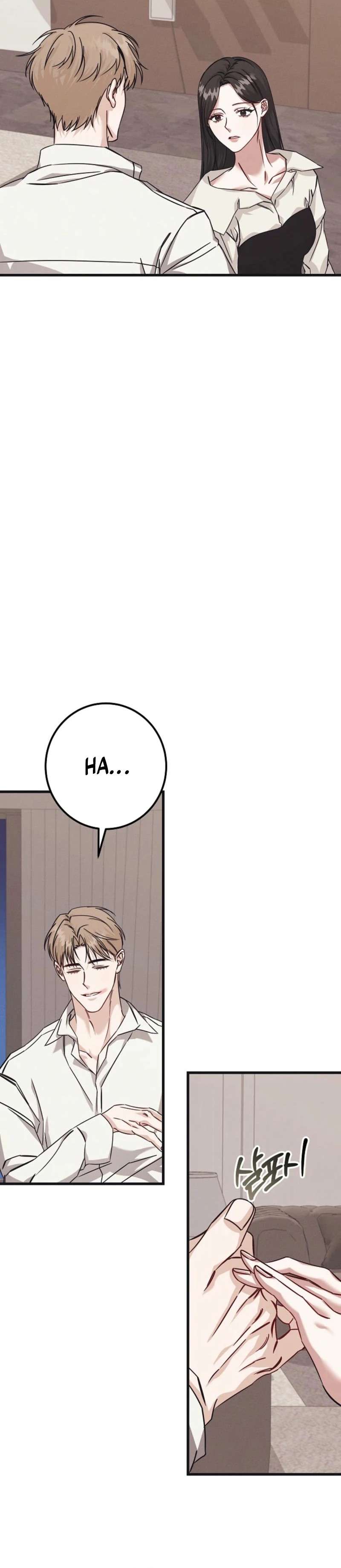 Chapter 1 - Image 23