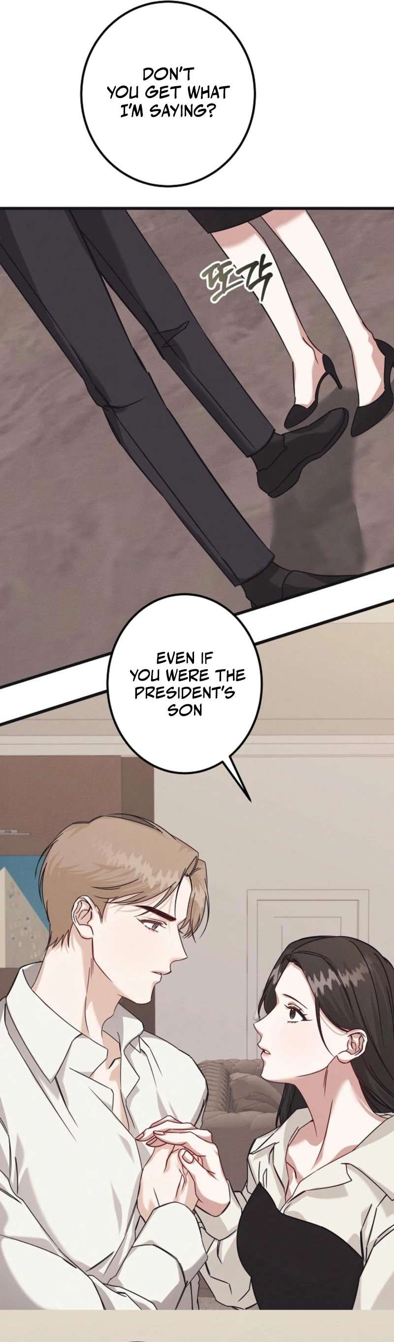 Chapter 1 - Image 24