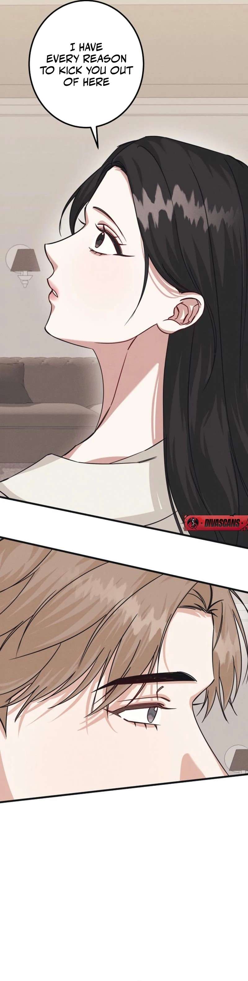 Chapter 1 - Image 25