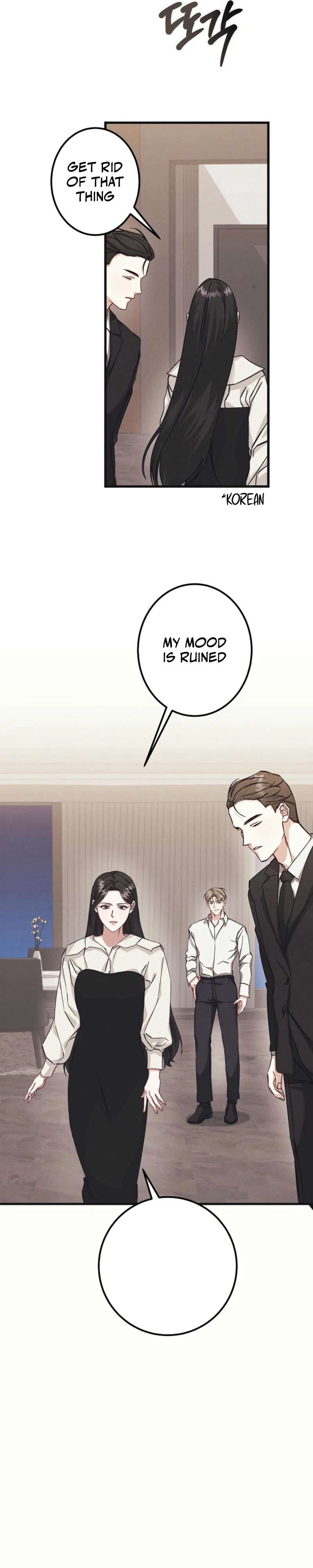 Chapter 1 - Image 28