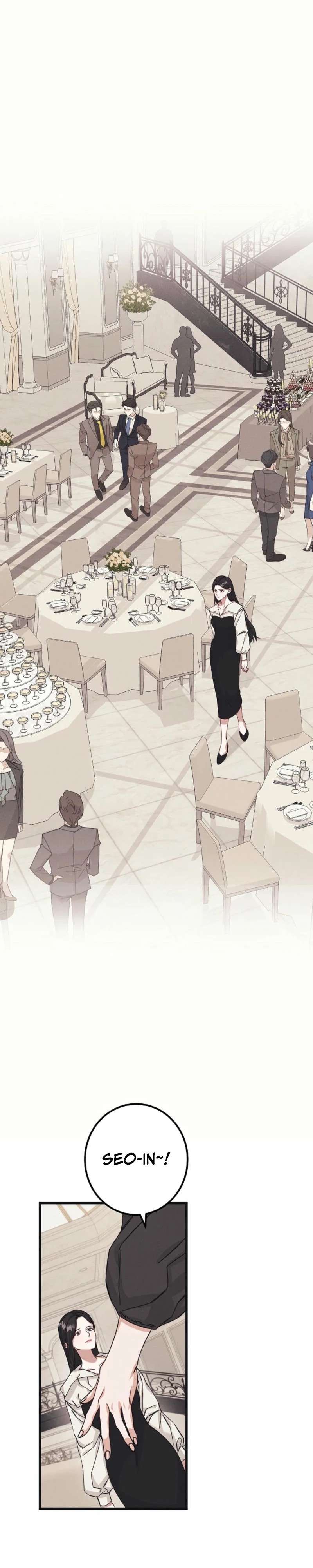 Chapter 1 - Image 29