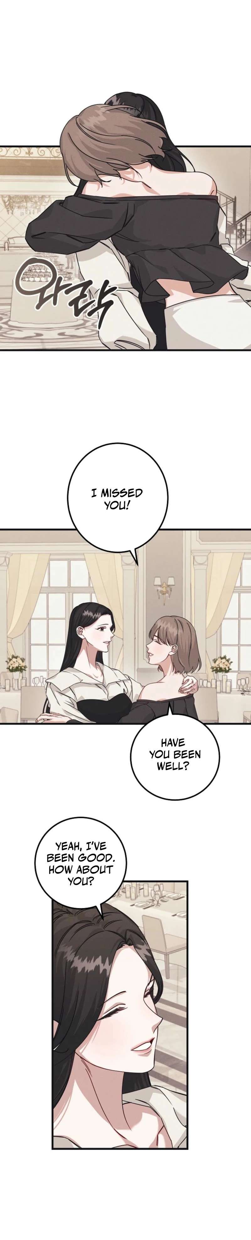 Chapter 1 - Image 30