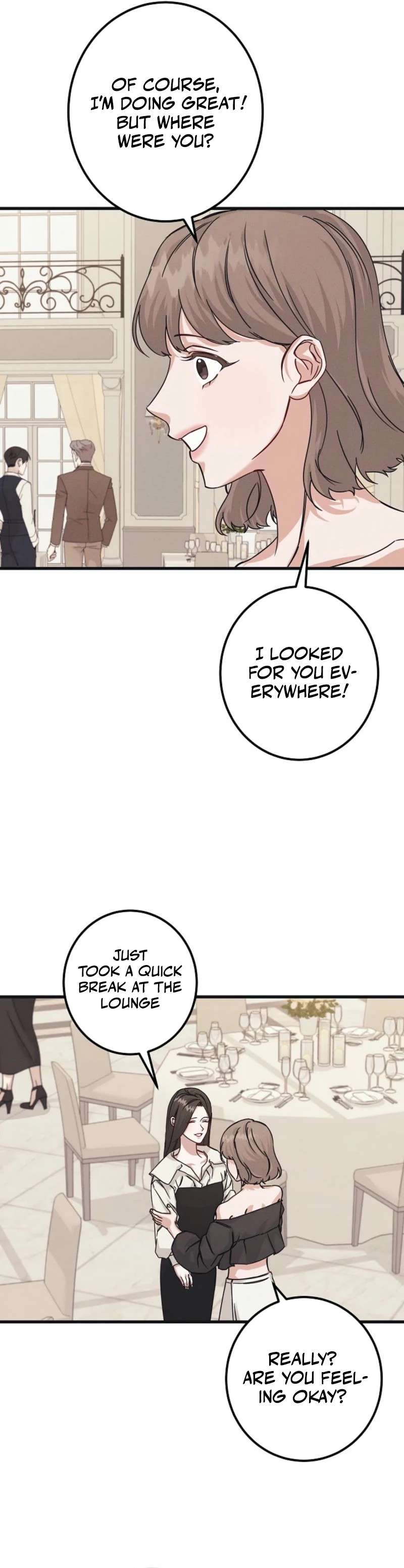 Chapter 1 - Image 31