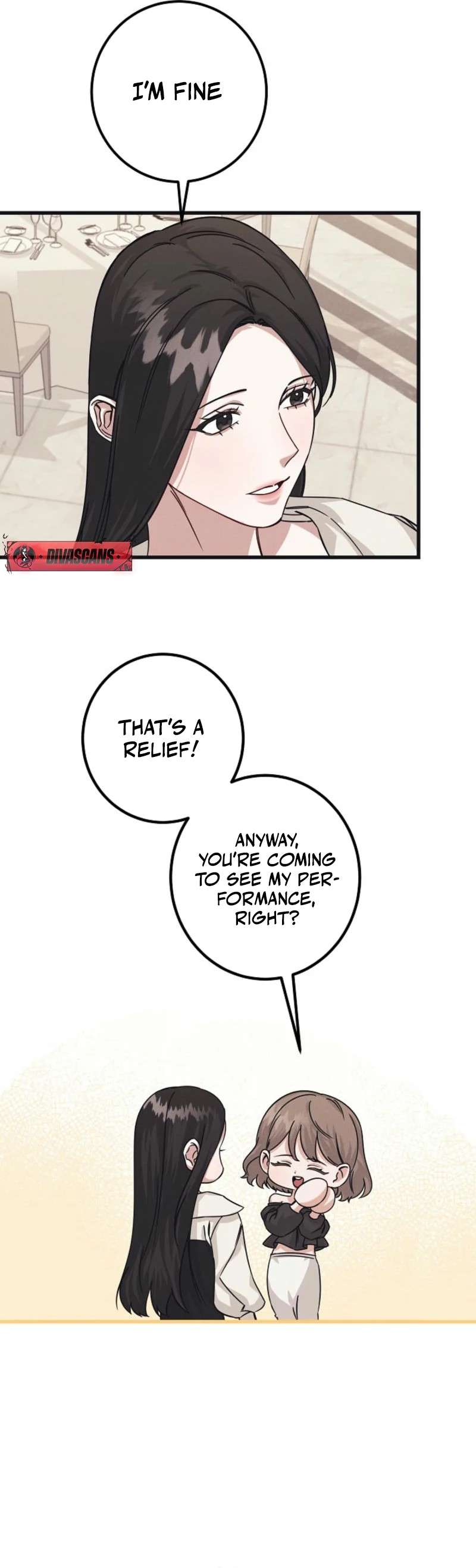 Chapter 1 - Image 32