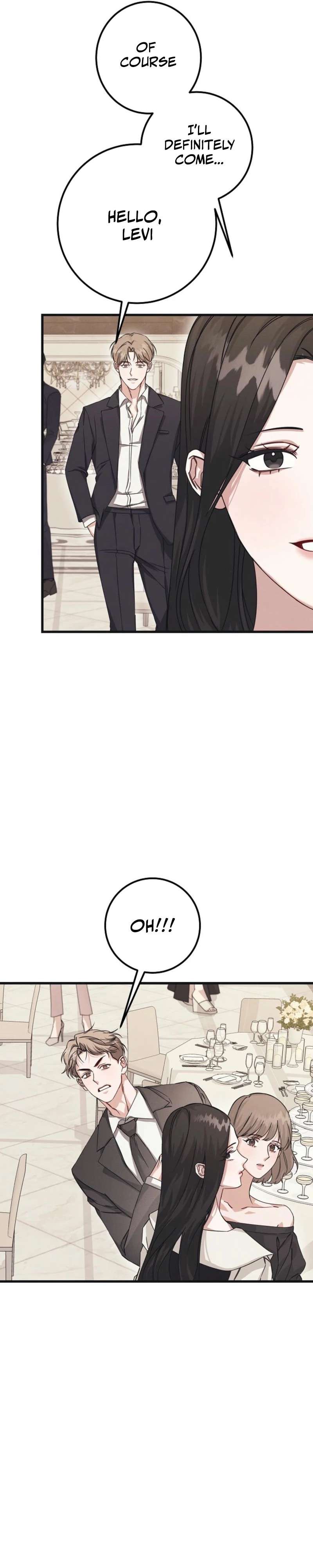 Chapter 1 - Image 33