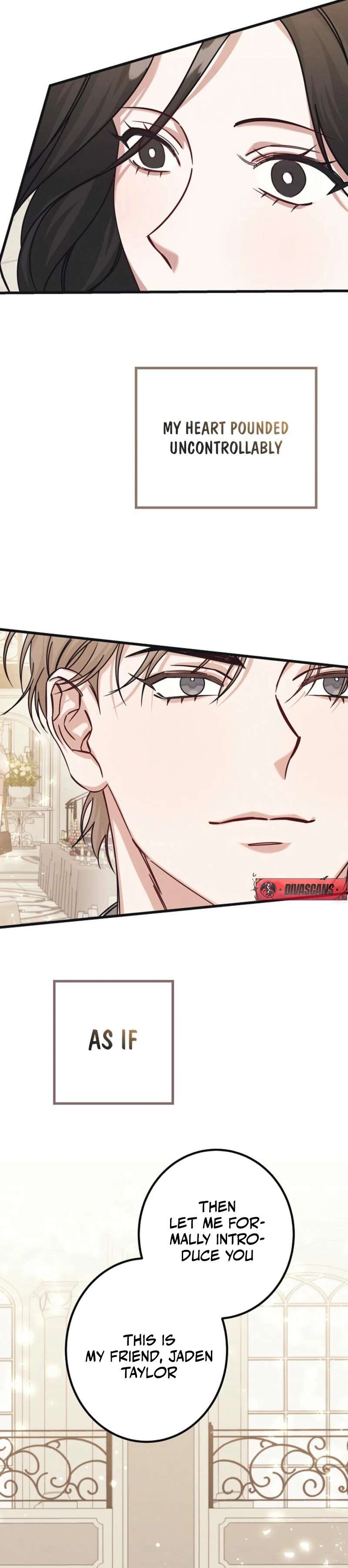 Chapter 1 - Image 35