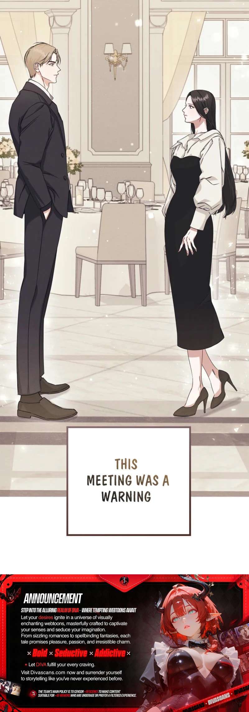 Chapter 1 - Image 36