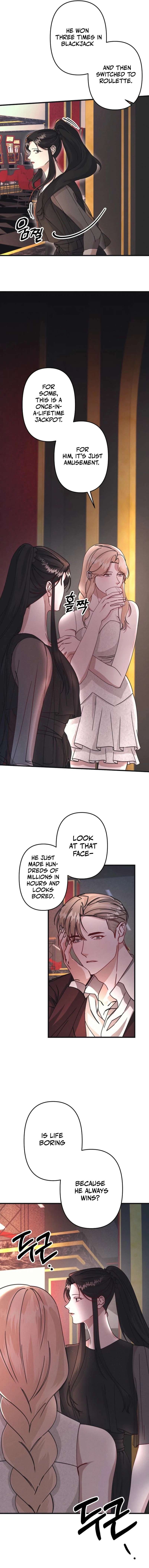 Chapter 11 - Image 10