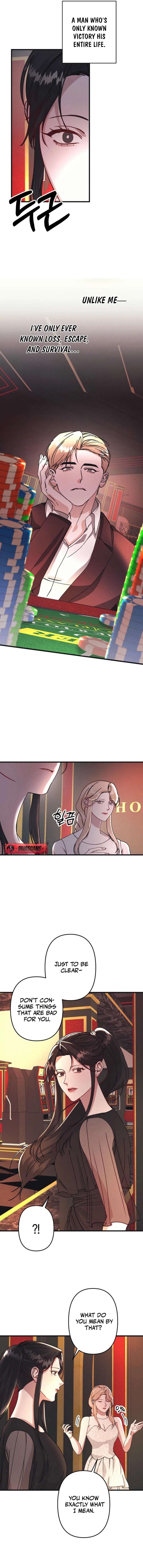 Chapter 11 - Image 11