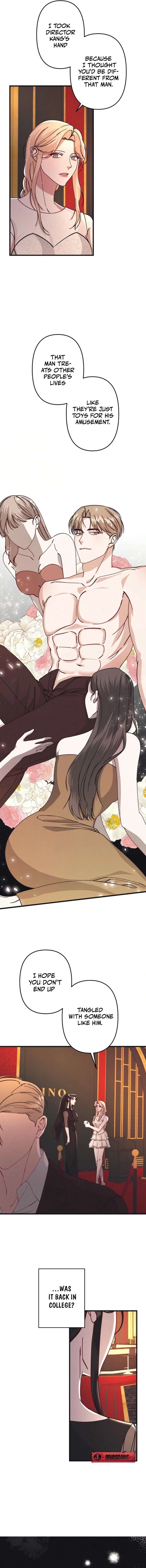 Chapter 11 - Image 12