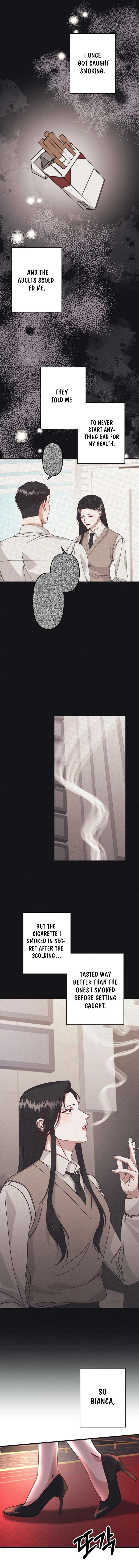 Chapter 11 - Image 13