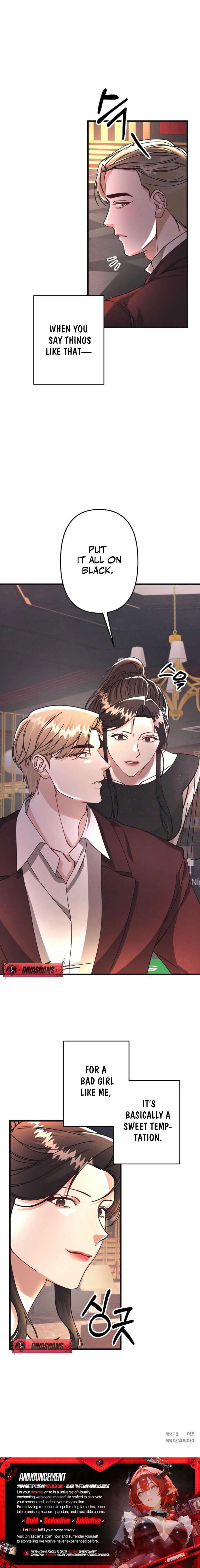 Chapter 11 - Image 14