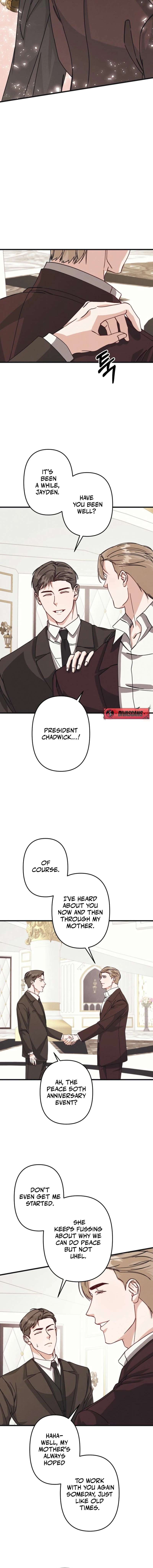 Chapter 11 - Image 2